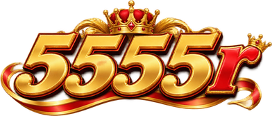 5555r লোগো